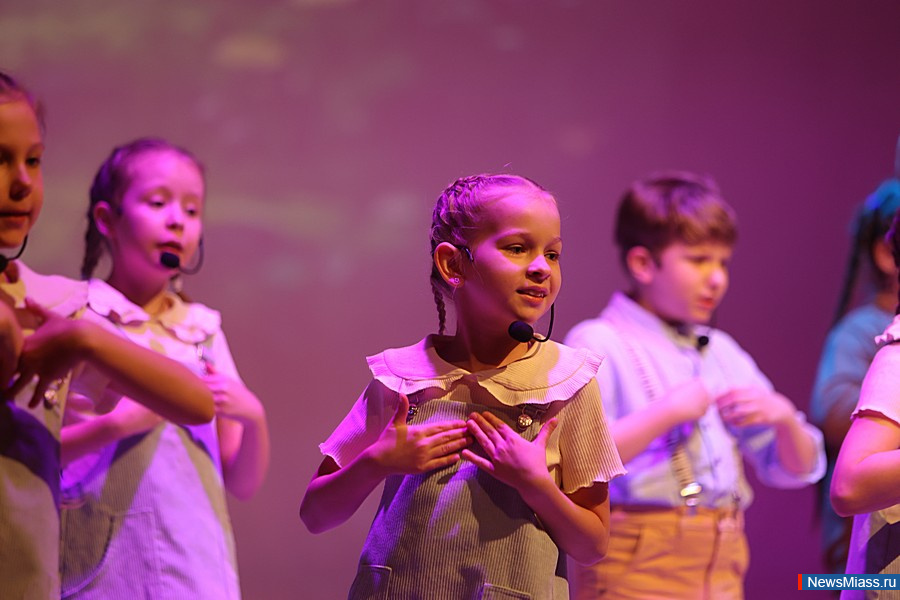 ����� ���� ������� �� "����������" �������� ������� ��������� ����. ���������������� ��������� "������ �� ������ ����" ����������� ������� ������