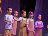 ����� ���� ������� �� "����������" �������� ������� ��������� ����