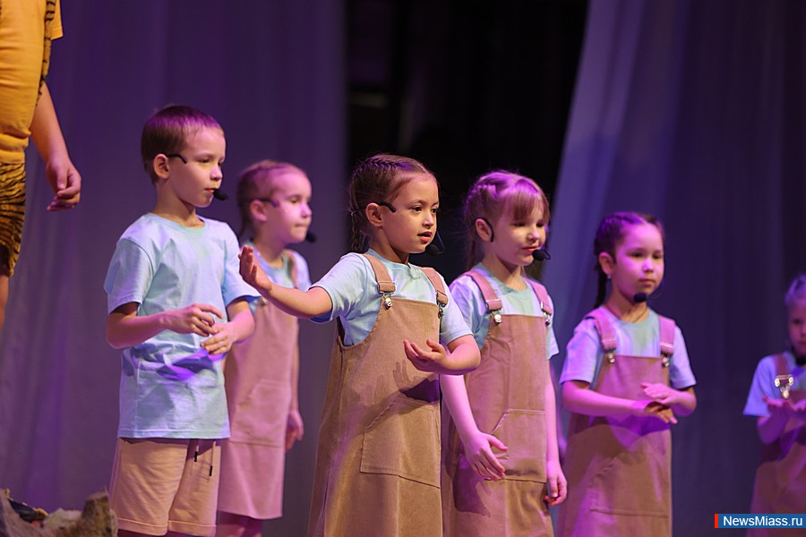 ����� ���� ������� �� "����������" �������� ������� ��������� ����. ���������������� ��������� "������ �� ������ ����" ����������� ������� ������