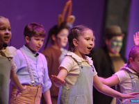 ����� ���� ������� �� "����������" �������� ������� ��������� ����