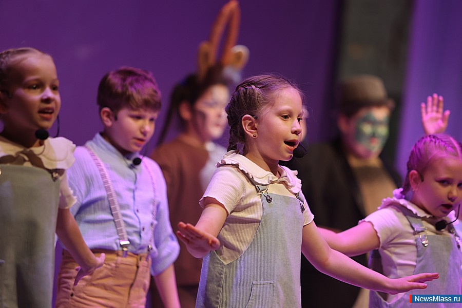 ����� ���� ������� �� "����������" �������� ������� ��������� ����. ���������������� ��������� "������ �� ������ ����" ����������� ������� ������