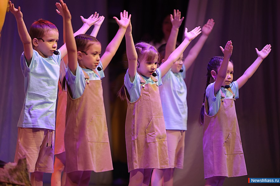 ����� ���� ������� �� "����������" �������� ������� ��������� ����. ���������������� ��������� "������ �� ������ ����" ����������� ������� ������