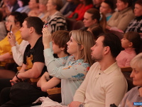 ����� ���� ������� �� "����������" �������� ������� ��������� ����