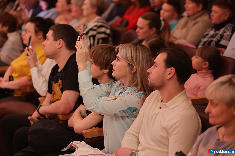 ����� ���� ������� �� "����������" �������� ������� ��������� ����. ���������������� ��������� "������ �� ������ ����" ����������� ������� ������