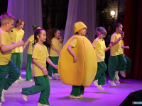 ����� ���� ������� �� "����������" �������� ������� ��������� ����