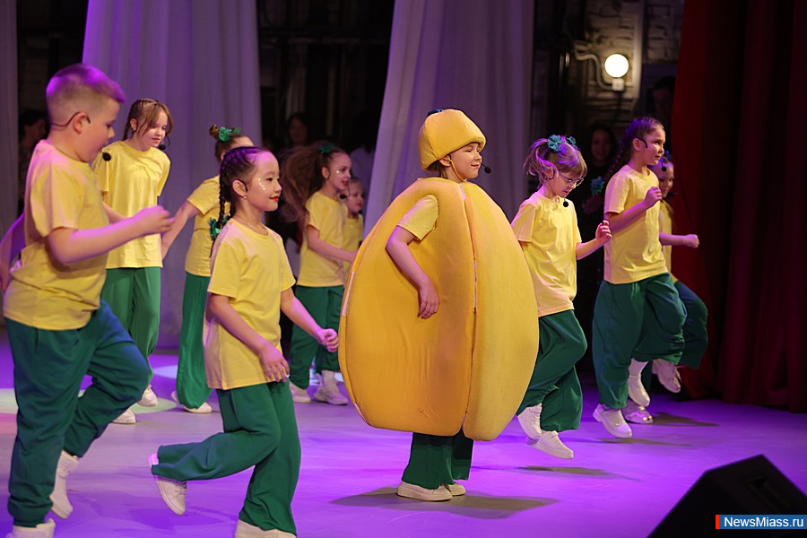 ����� ���� ������� �� "����������" �������� ������� ��������� ����. ���������������� ��������� "������ �� ������ ����" ����������� ������� ������