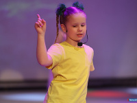 ����� ���� ������� �� "����������" �������� ������� ��������� ����