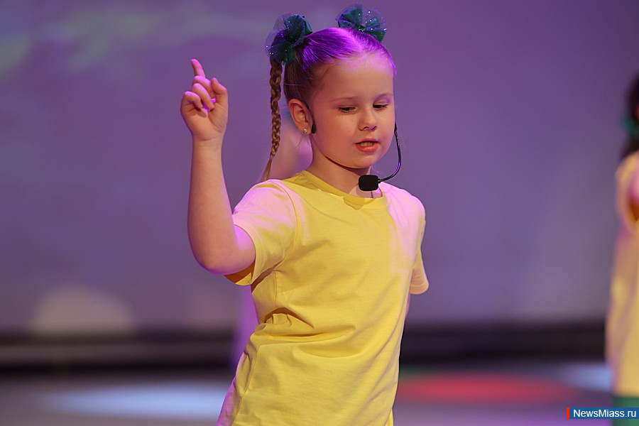 ����� ���� ������� �� "����������" �������� ������� ��������� ����. ���������������� ��������� "������ �� ������ ����" ����������� ������� ������