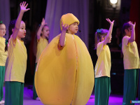 ����� ���� ������� �� "����������" �������� ������� ��������� ����