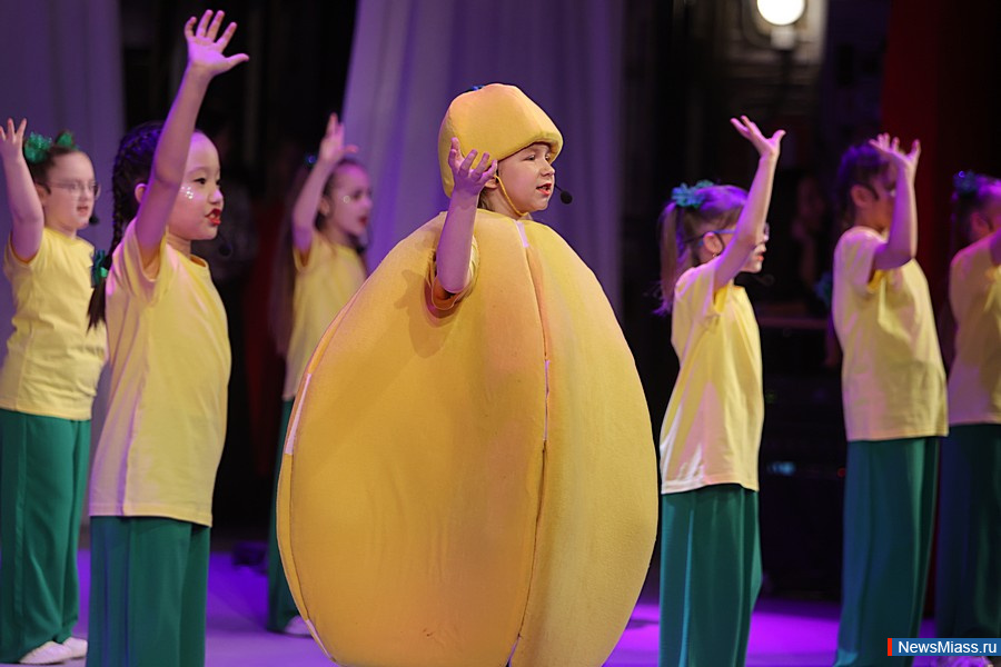 ����� ���� ������� �� "����������" �������� ������� ��������� ����. ���������������� ��������� "������ �� ������ ����" ����������� ������� ������