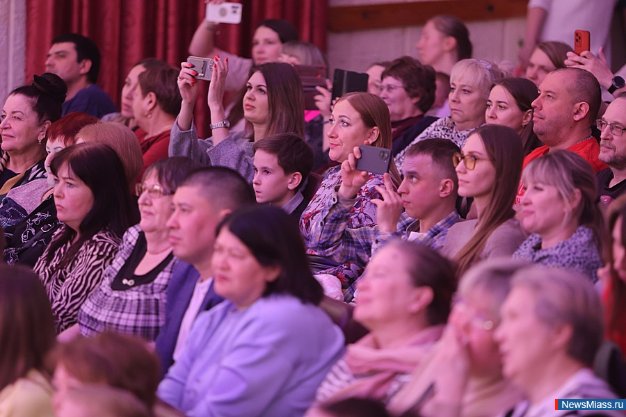 ����� ���� ������� �� "����������" �������� ������� ��������� ����. ���������������� ��������� "������ �� ������ ����" ����������� ������� ������