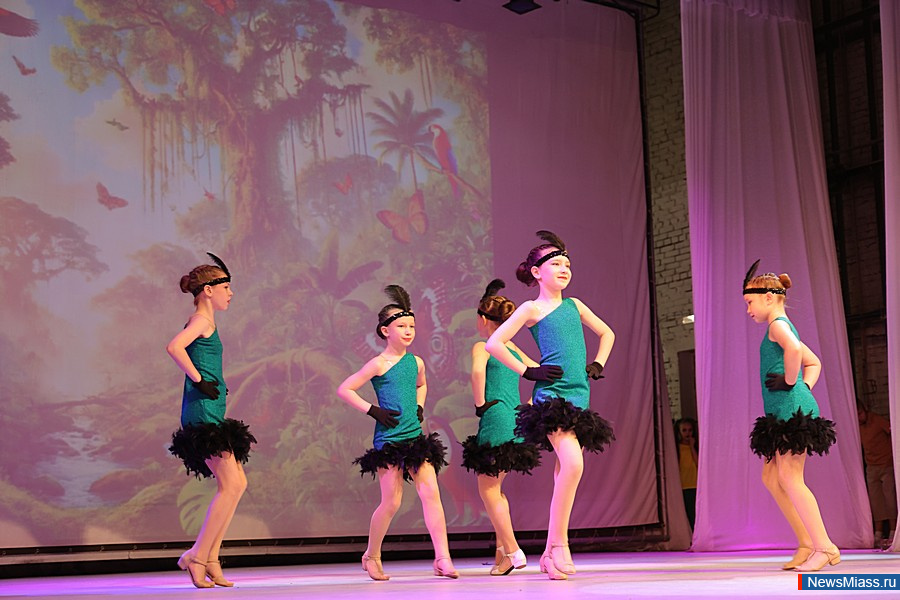 ����� ���� ������� �� "����������" �������� ������� ��������� ����. ���������������� ��������� "������ �� ������ ����" ����������� ������� ������