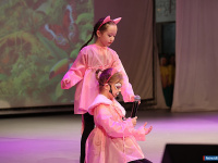 ����� ���� ������� �� "����������" �������� ������� ��������� ����