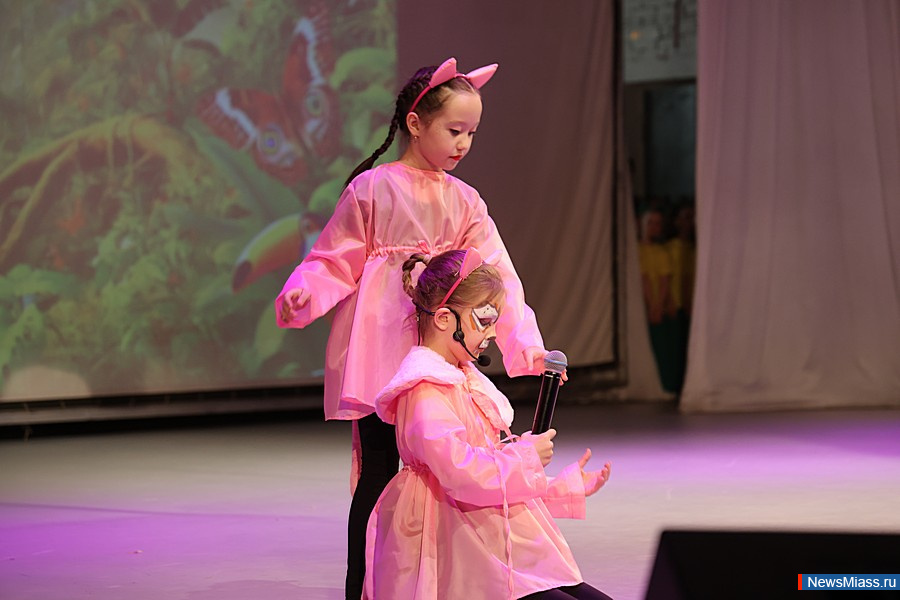 ����� ���� ������� �� "����������" �������� ������� ��������� ����. ���������������� ��������� "������ �� ������ ����" ����������� ������� ������