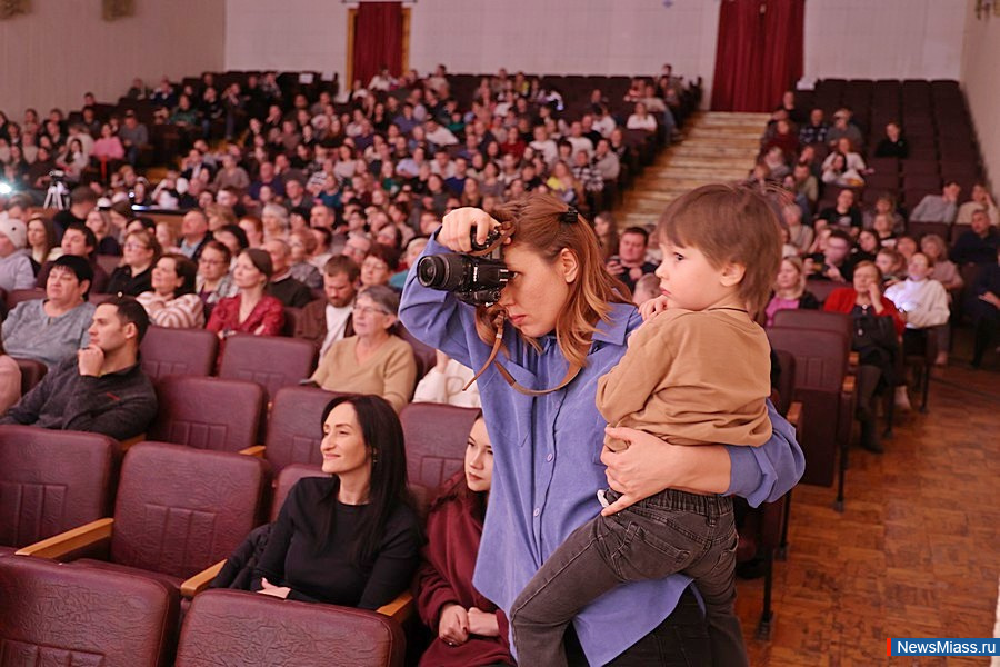 ����� ���� ������� �� "����������" �������� ������� ��������� ����. ���������������� ��������� "������ �� ������ ����" ����������� ������� ������