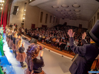 ����� ���� ������� �� "����������" �������� ������� ��������� ����