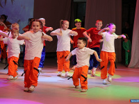 ����� ���� ������� �� "����������" �������� ������� ��������� ����