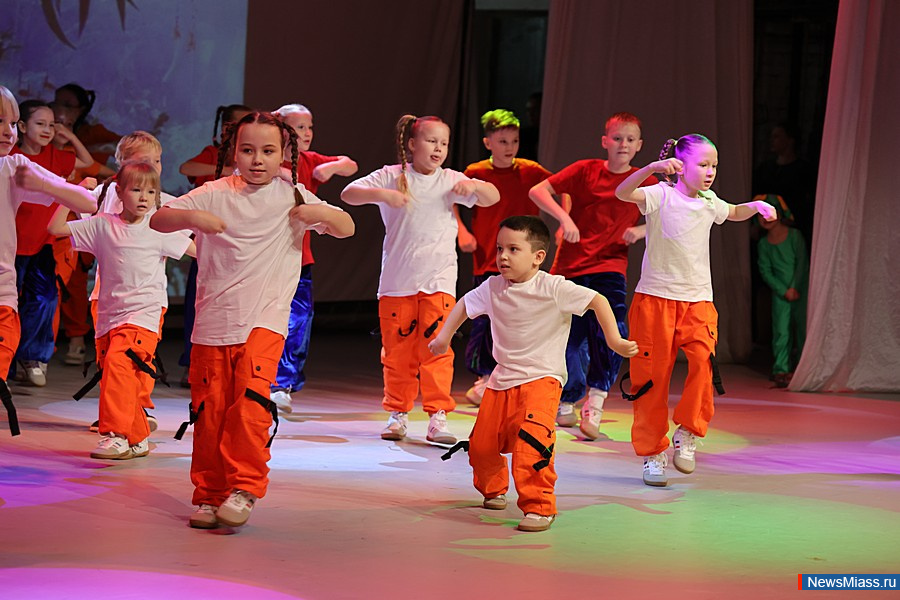 ����� ���� ������� �� "����������" �������� ������� ��������� ����. ���������������� ��������� "������ �� ������ ����" ����������� ������� ������