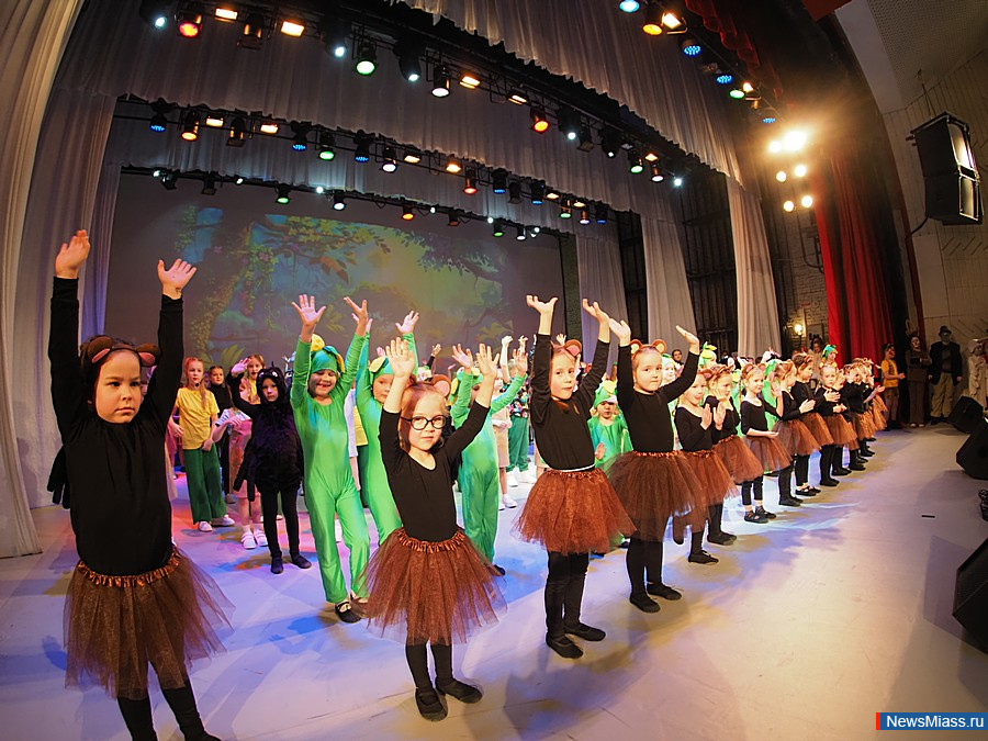 ����� ���� ������� �� "����������" �������� ������� ��������� ����. ���������������� ��������� "������ �� ������ ����" ����������� ������� ������