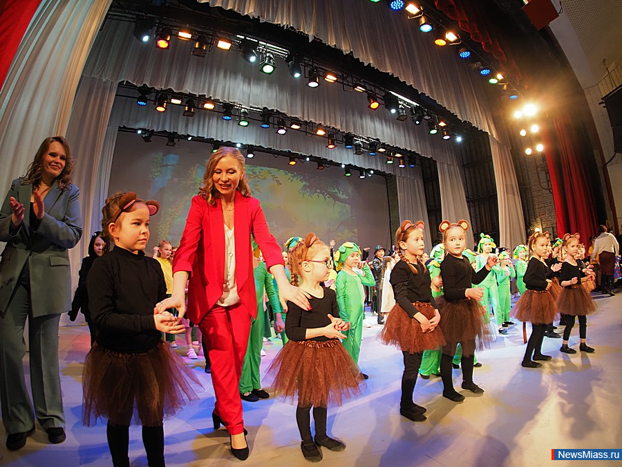 ����� ���� ������� �� "����������" �������� ������� ��������� ����. ���������������� ��������� "������ �� ������ ����" ����������� ������� ������