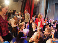 ����� ���� ������� �� "����������" �������� ������� ��������� ����