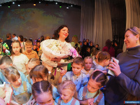 ����� ���� ������� �� "����������" �������� ������� ��������� ����