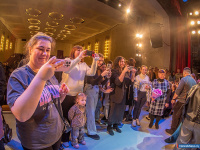 ����� ���� ������� �� "����������" �������� ������� ��������� ����