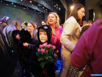 ����� ���� ������� �� "����������" �������� ������� ��������� ����