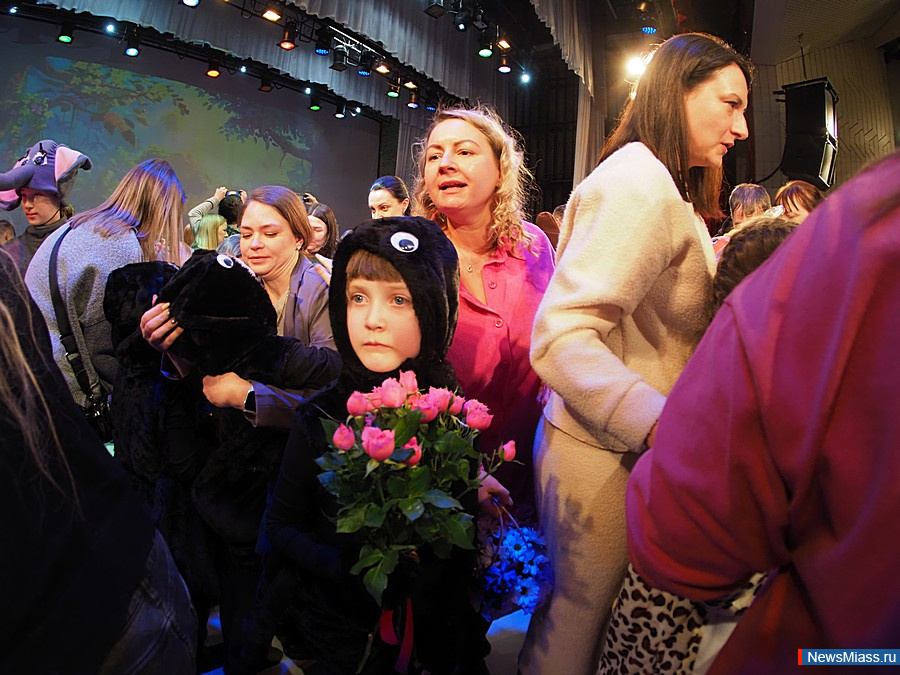 ����� ���� ������� �� "����������" �������� ������� ��������� ����. ���������������� ��������� "������ �� ������ ����" ����������� ������� ������