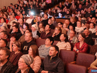 ����� ���� ������� �� "����������" �������� ������� ��������� ����