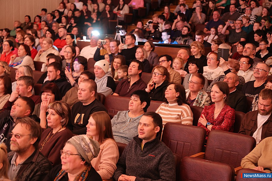 ����� ���� ������� �� "����������" �������� ������� ��������� ����. ���������������� ��������� "������ �� ������ ����" ����������� ������� ������