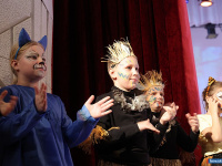 ����� ���� ������� �� "����������" �������� ������� ��������� ����