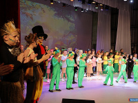 ����� ���� ������� �� "����������" �������� ������� ��������� ����