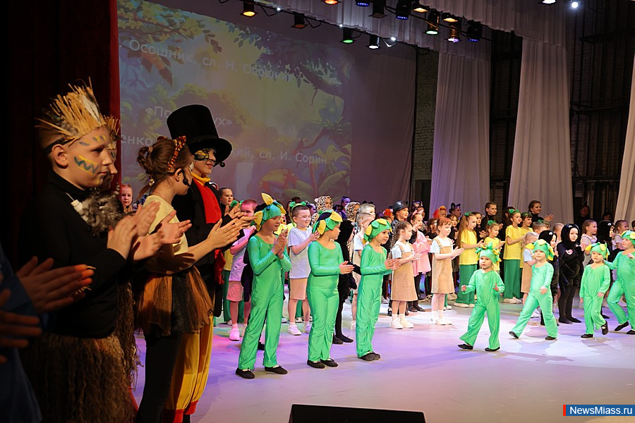 ����� ���� ������� �� "����������" �������� ������� ��������� ����. ���������������� ��������� "������ �� ������ ����" ����������� ������� ������