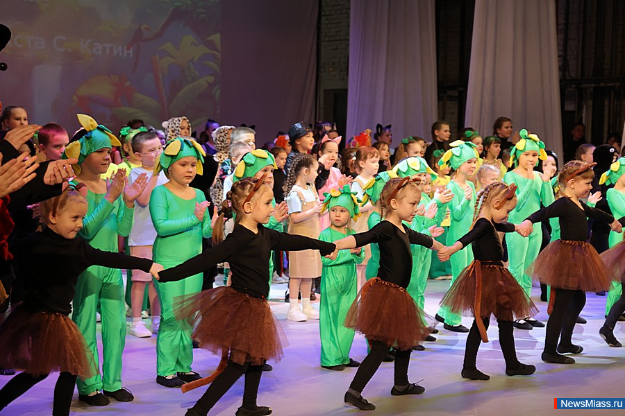 ����� ���� ������� �� "����������" �������� ������� ��������� ����. ���������������� ��������� "������ �� ������ ����" ����������� ������� ������