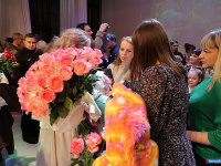 ����� ���� ������� �� "����������" �������� ������� ��������� ����