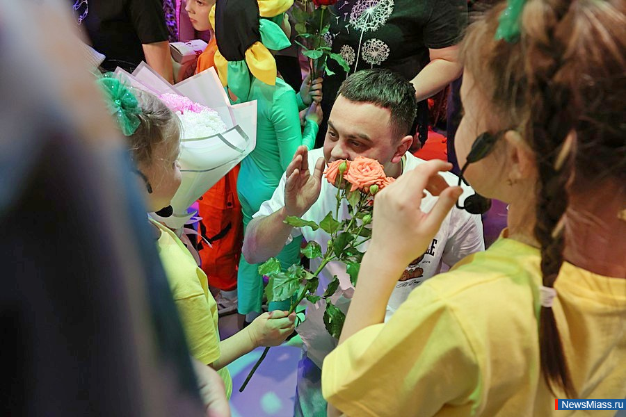 ����� ���� ������� �� "����������" �������� ������� ��������� ����. ���������������� ��������� "������ �� ������ ����" ����������� ������� ������