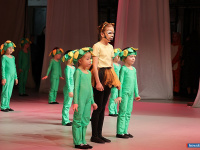 ����� ���� ������� �� "����������" �������� ������� ��������� ����