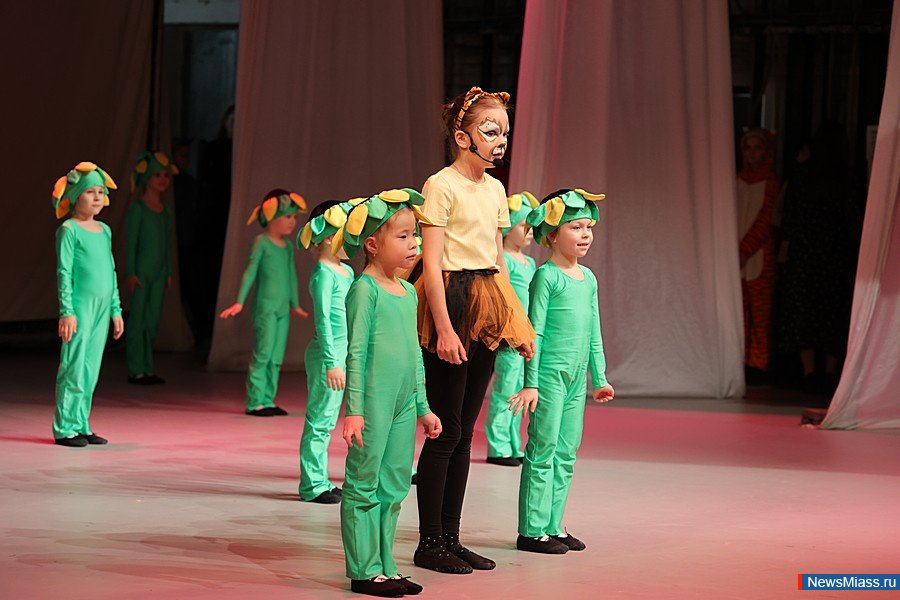 ����� ���� ������� �� "����������" �������� ������� ��������� ����. ���������������� ��������� "������ �� ������ ����" ����������� ������� ������