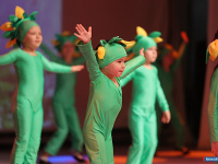 ����� ���� ������� �� "����������" �������� ������� ��������� ����