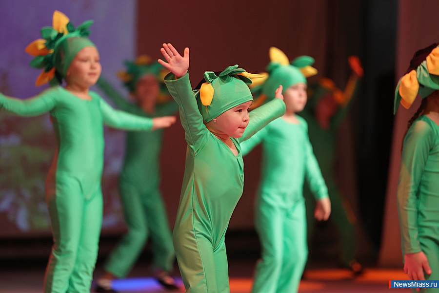 ����� ���� ������� �� "����������" �������� ������� ��������� ����. ���������������� ��������� "������ �� ������ ����" ����������� ������� ������