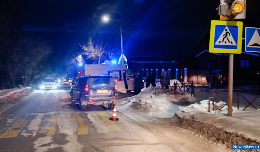 � ������ ��� ������� ���� �������� ������. ���������� ���������������� ������ �������� �������� �� ����� �������-������������� ������������