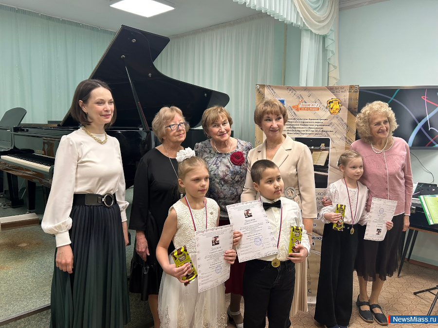 � ������ ��������� ������� "��� ������� �����". � ��������� ������������� ��������������� � ������������� ������� ������� 60 ���� ������������ �� ������, ��������� � ����