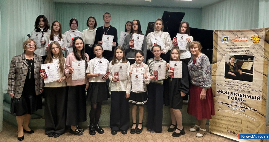 � ������ ��������� ������� "��� ������� �����". � ��������� ������������� ��������������� � ������������� ������� ������� 60 ���� ������������ �� ������, ��������� � ����