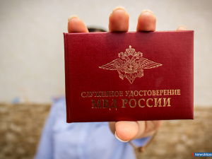 ��� ����� ���������� � ���������, � ��� ����������� � ��� ���������?