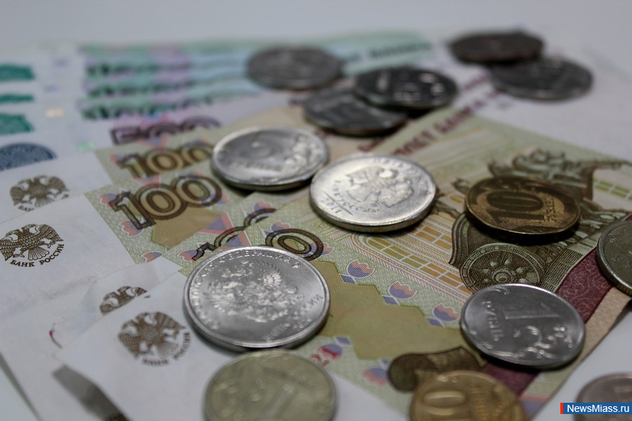 ������ ������������ ������������ ���������� ���������� �� �������. ���������� �������� ����� 537 ����� ������� ����������� ������� �� ���� ����� �������������