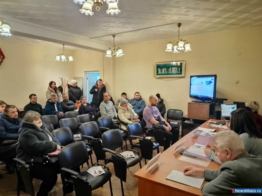 ��� ������� ������, ������� ���� ������, ������� ������� ��������. � ������� ������� ������� ������� ����������� ��������� ���������� ������