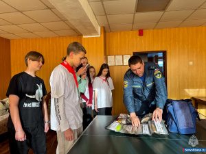 ��������� ������ ������� ����� � ������ ��������