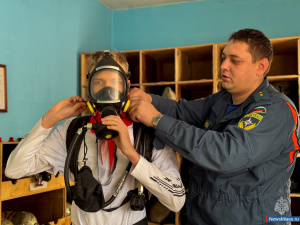 ��������� ������ ������� ����� � ������ ��������