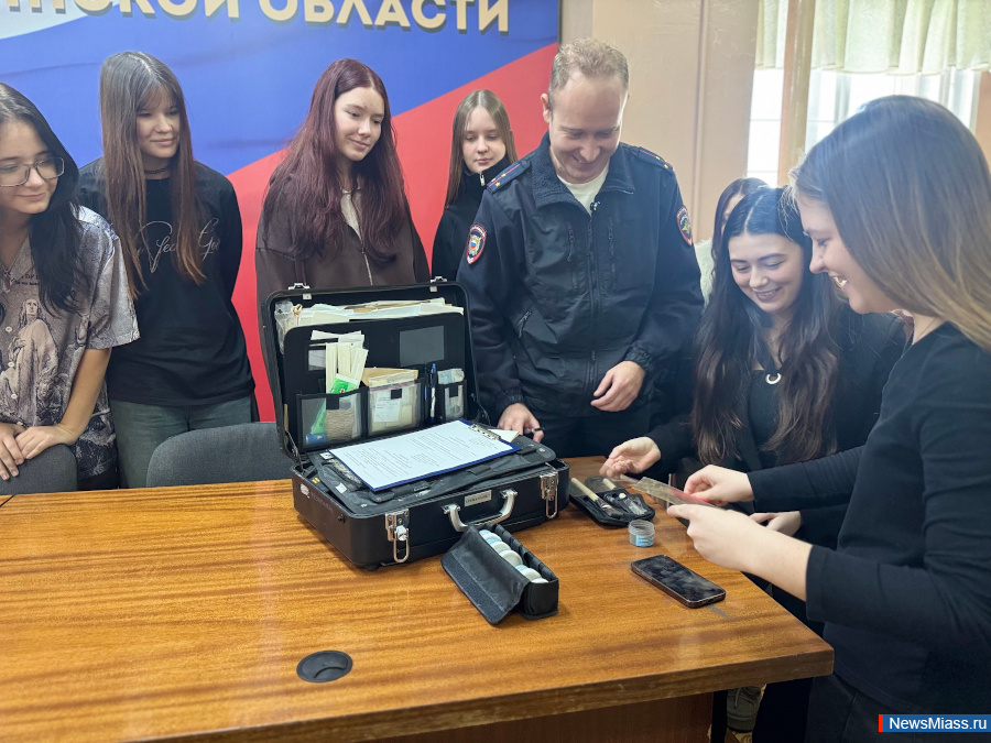 ����������� ������ ������� ���������� ����������� ��� �����������. ���������� �������� ���������� � ���������� ������������ ������ � ������ ����� "���� � �����"